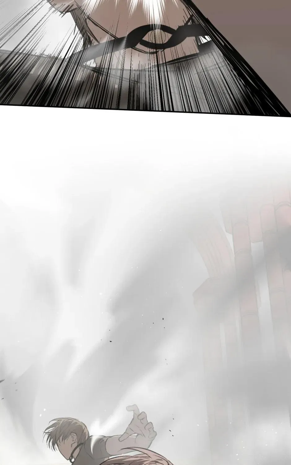 The Evil Ring Chapter 42 page 23 - 
