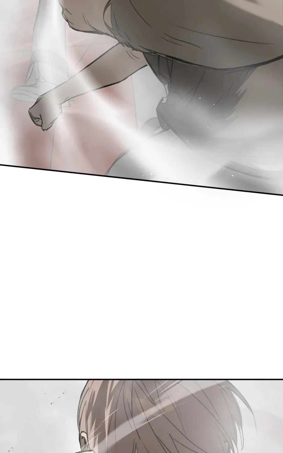 The Evil Ring Chapter 42 page 25 - 
