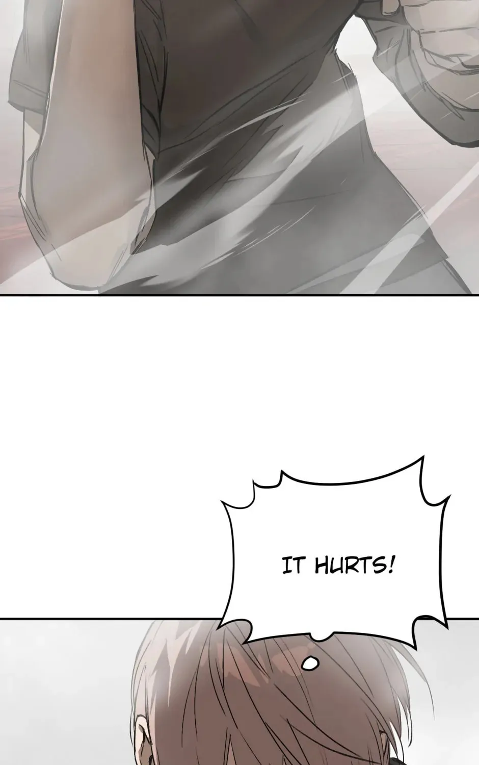 The Evil Ring Chapter 42 page 27 - 