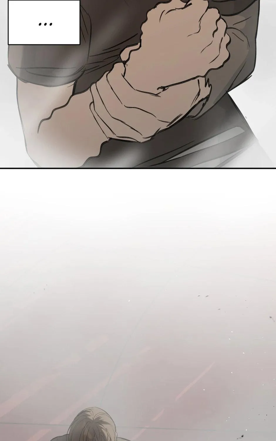 The Evil Ring Chapter 42 page 29 - 