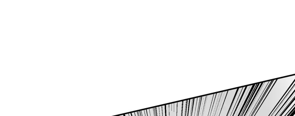 The Evil Ring Chapter 42 page 4 - 
