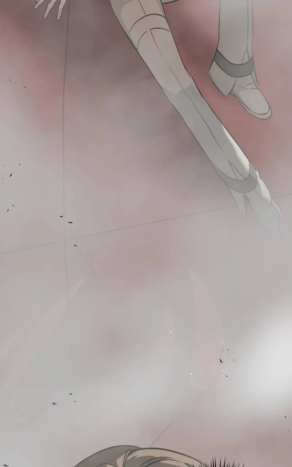 The Evil Ring Chapter 42 page 31 - 