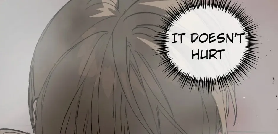 The Evil Ring Chapter 42 page 32 - 