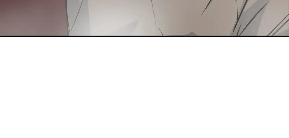 The Evil Ring Chapter 42 page 34 - 