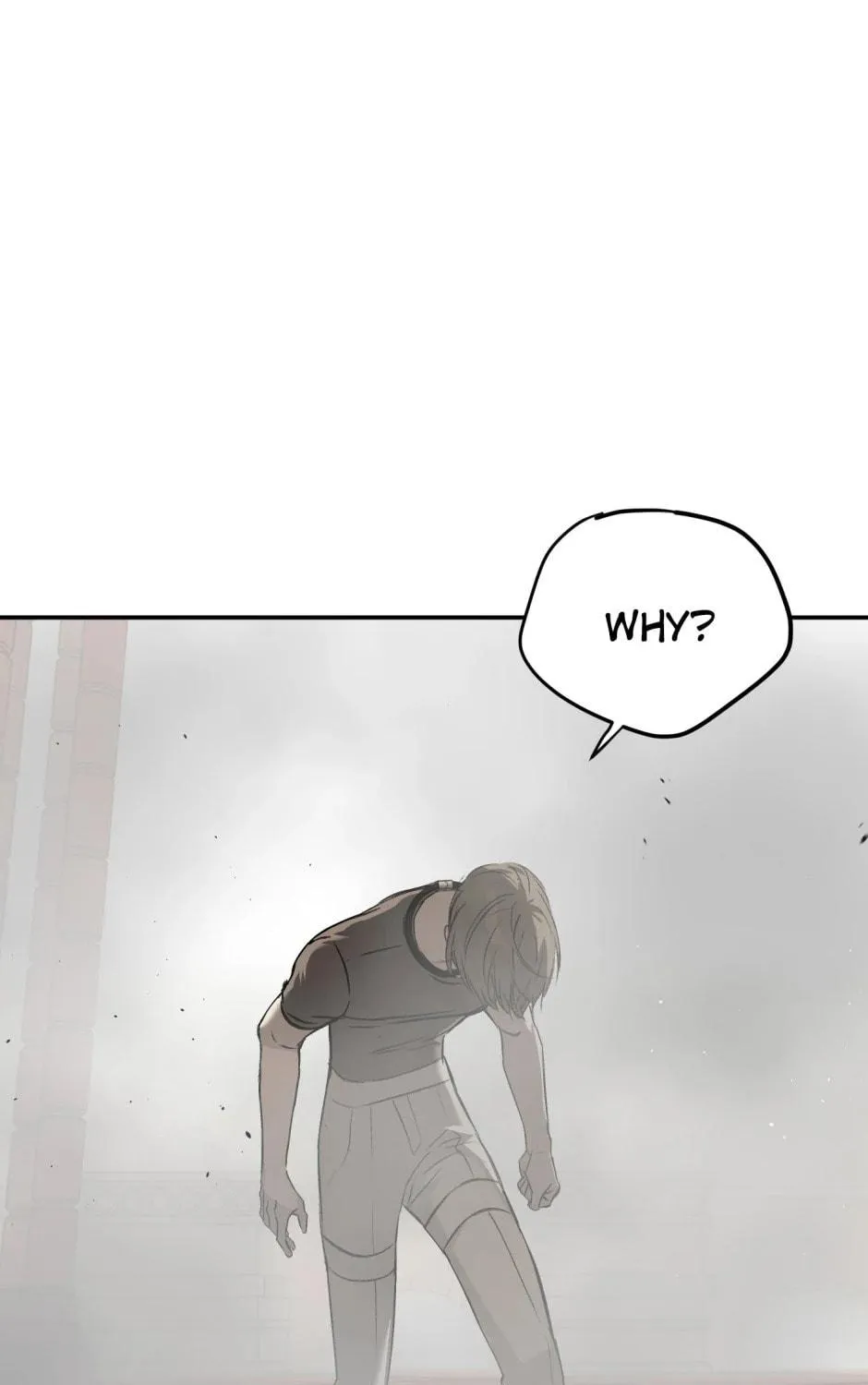 The Evil Ring Chapter 42 page 35 - 