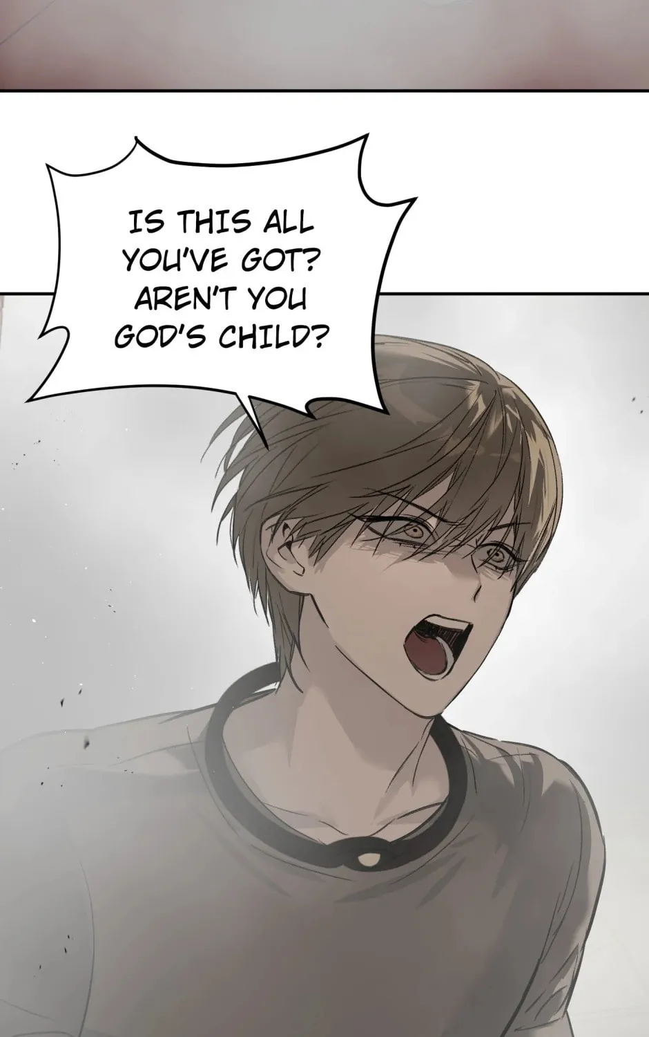 The Evil Ring Chapter 42 page 37 - 