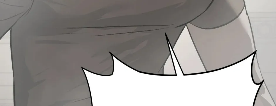 The Evil Ring Chapter 42 page 38 - 