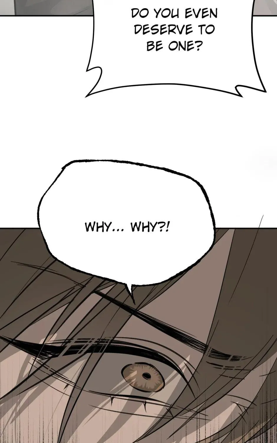 The Evil Ring Chapter 42 page 39 - 