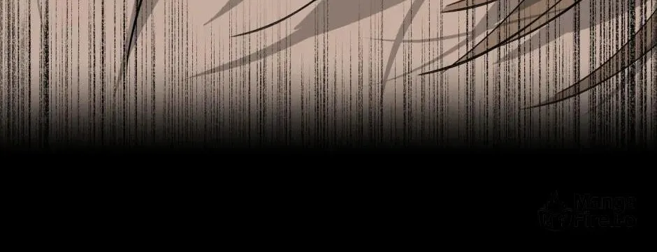 The Evil Ring Chapter 42 page 40 - 