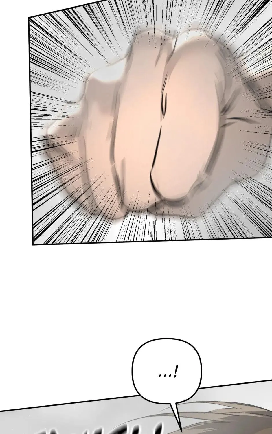 The Evil Ring Chapter 42 page 5 - 