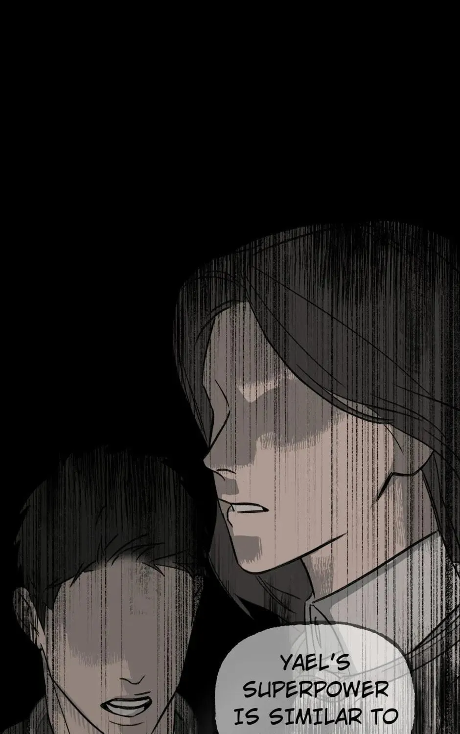 The Evil Ring Chapter 42 page 41 - 