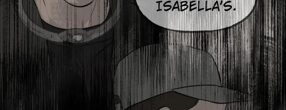 The Evil Ring Chapter 42 page 42 - 