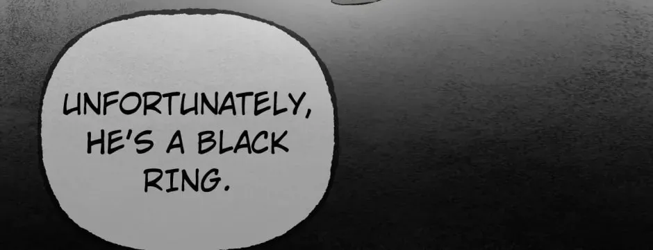 The Evil Ring Chapter 42 page 44 - 