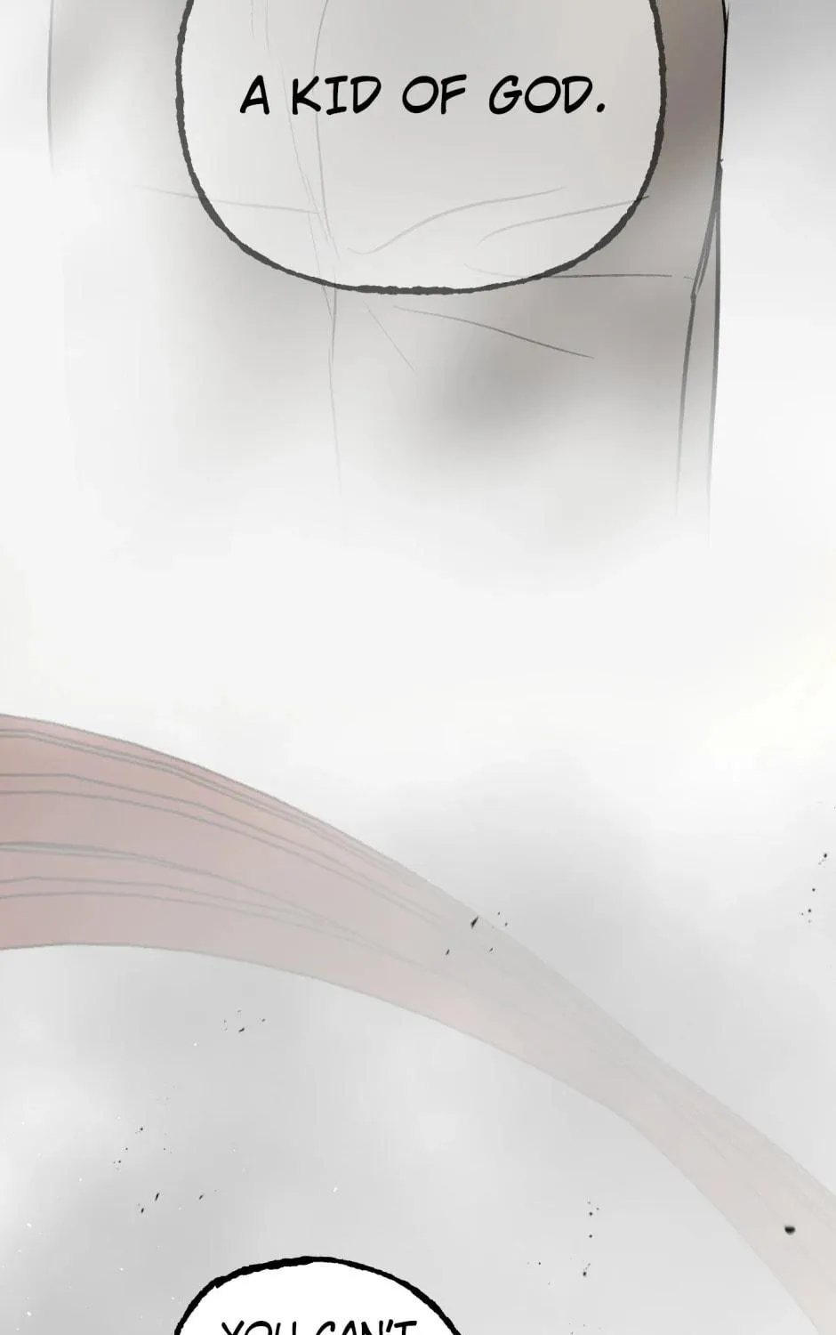 The Evil Ring Chapter 42 page 47 - 