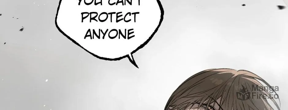 The Evil Ring Chapter 42 page 48 - 