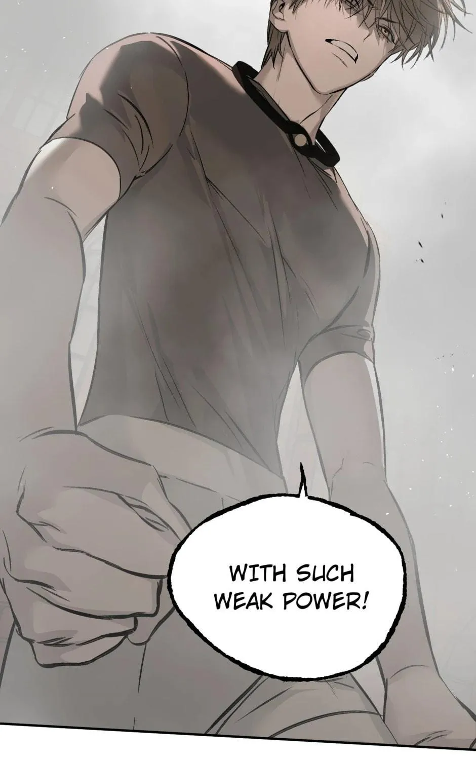 The Evil Ring Chapter 42 page 49 - 