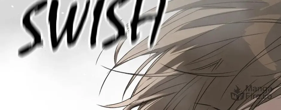 The Evil Ring Chapter 42 page 6 - 