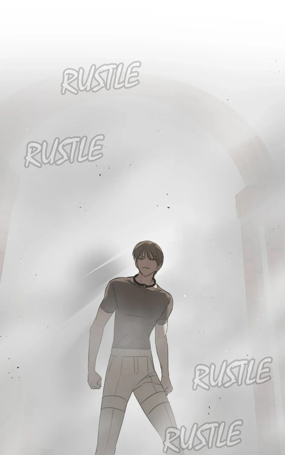 The Evil Ring Chapter 42 page 51 - 