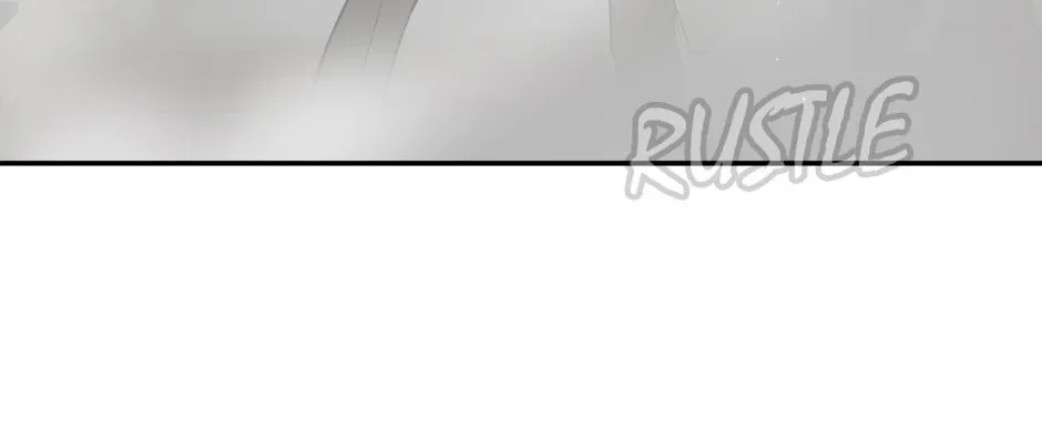 The Evil Ring Chapter 42 page 52 - 