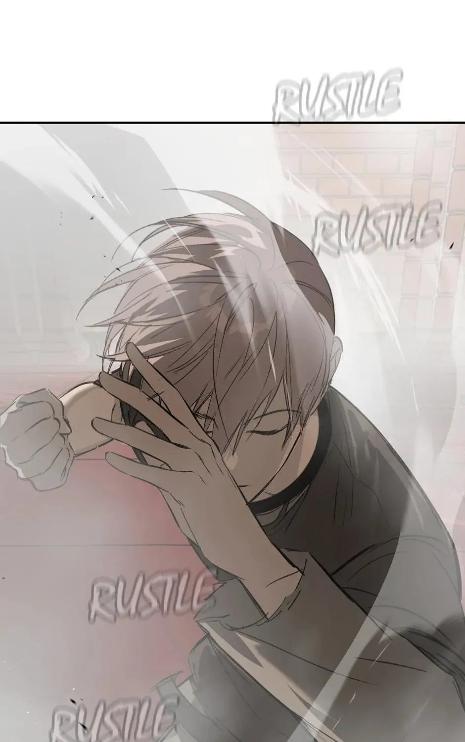 The Evil Ring Chapter 42 page 53 - 