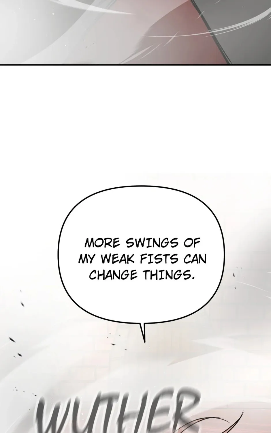 The Evil Ring Chapter 42 page 55 - 