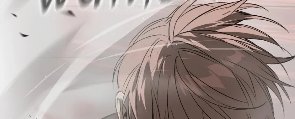 The Evil Ring Chapter 42 page 56 - 