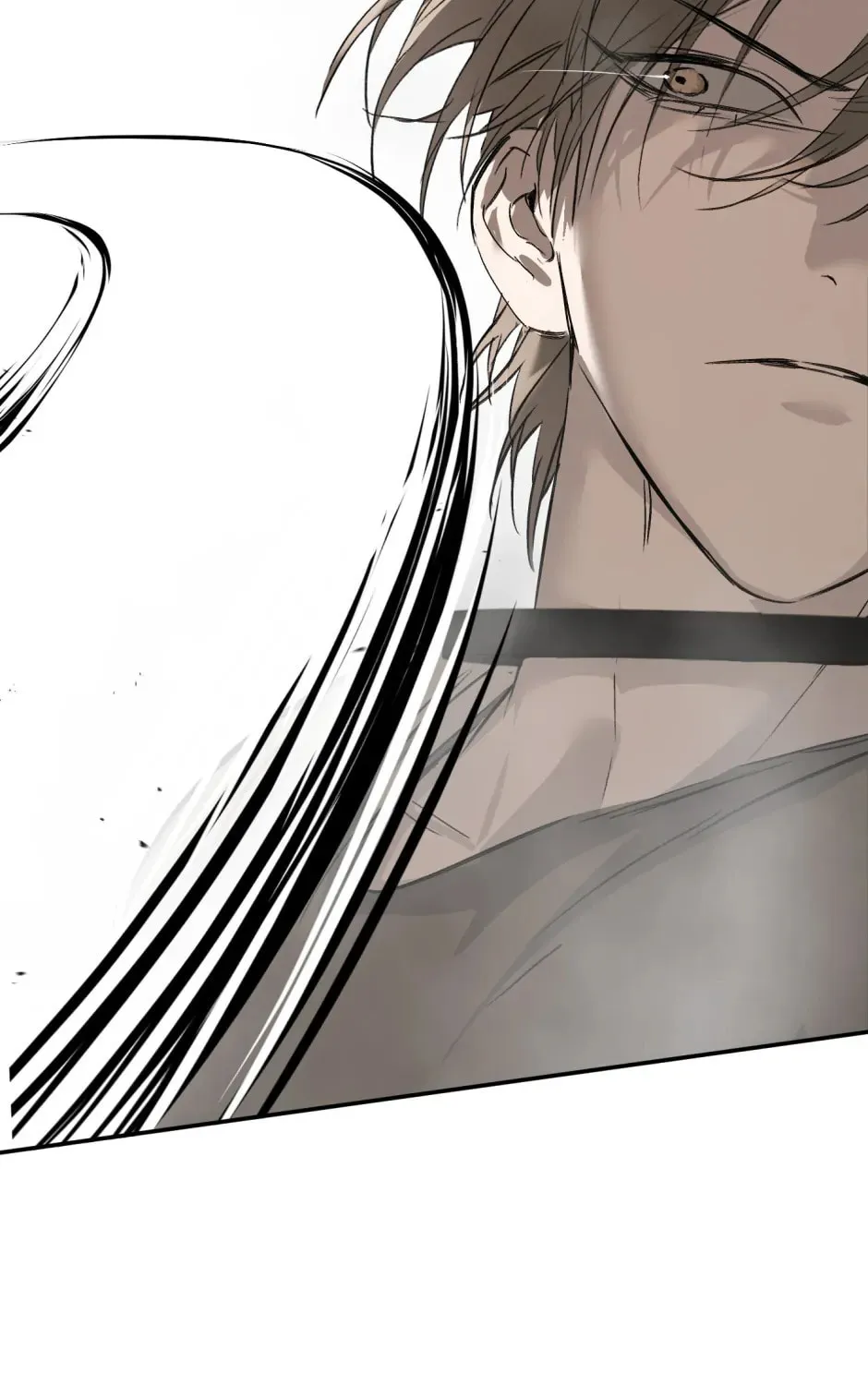The Evil Ring Chapter 42 page 7 - 