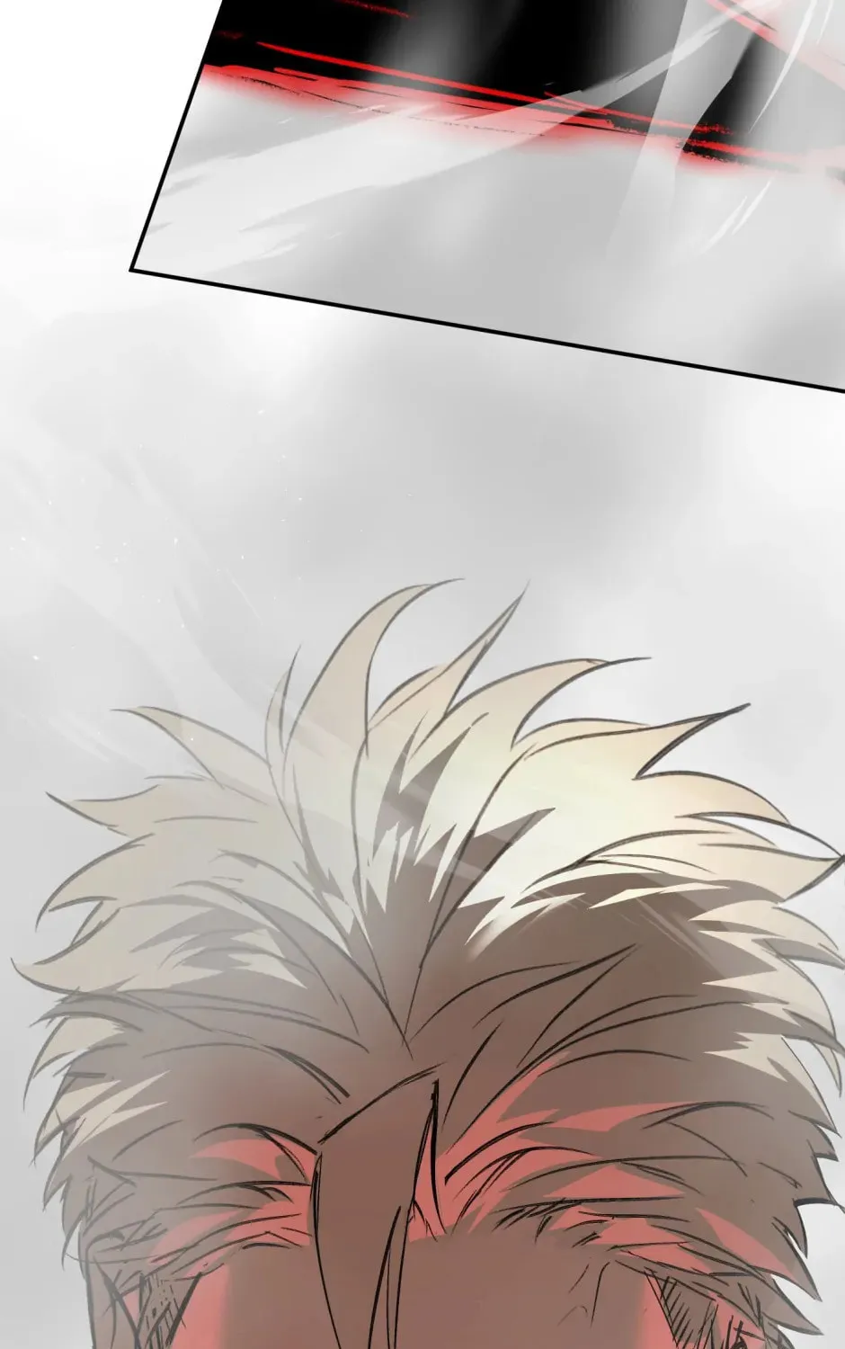 The Evil Ring Chapter 42 page 63 - 