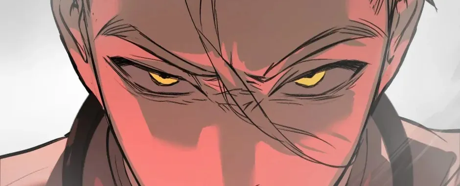 The Evil Ring Chapter 42 page 64 - 