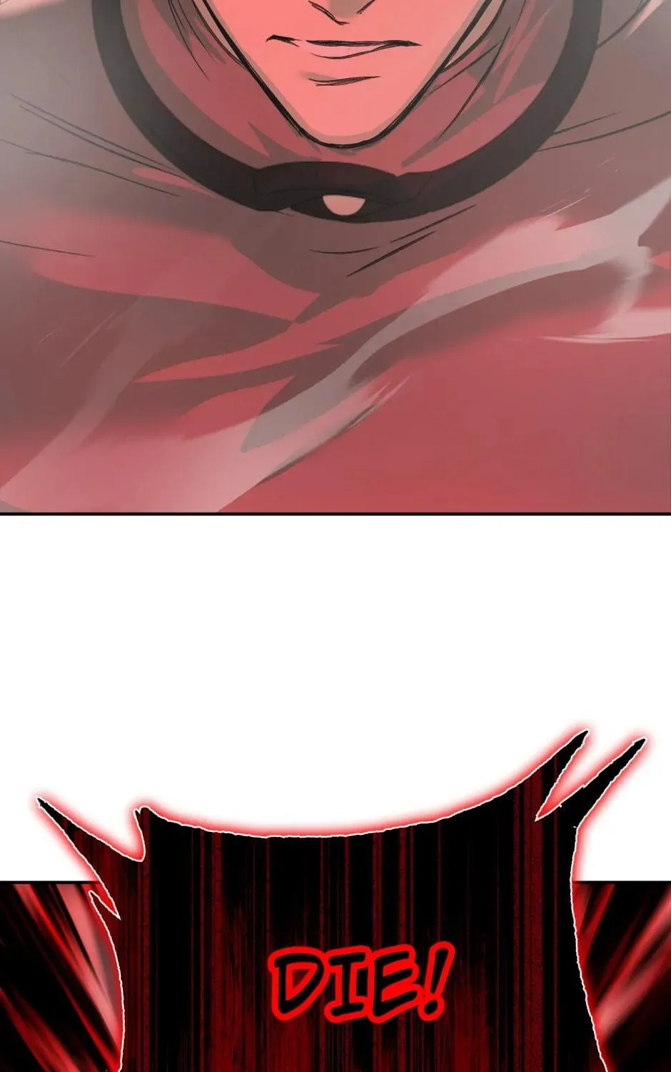 The Evil Ring Chapter 42 page 65 - 