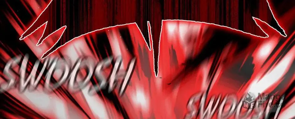 The Evil Ring Chapter 42 page 66 - 