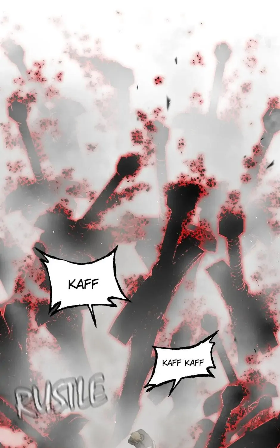 The Evil Ring Chapter 42 page 69 - 