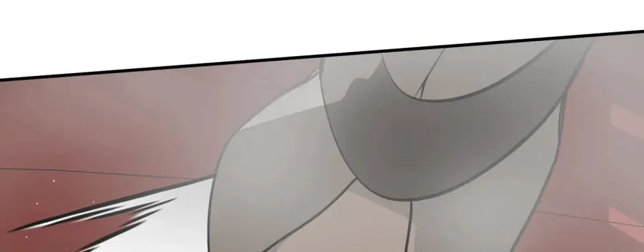 The Evil Ring Chapter 42 page 8 - 