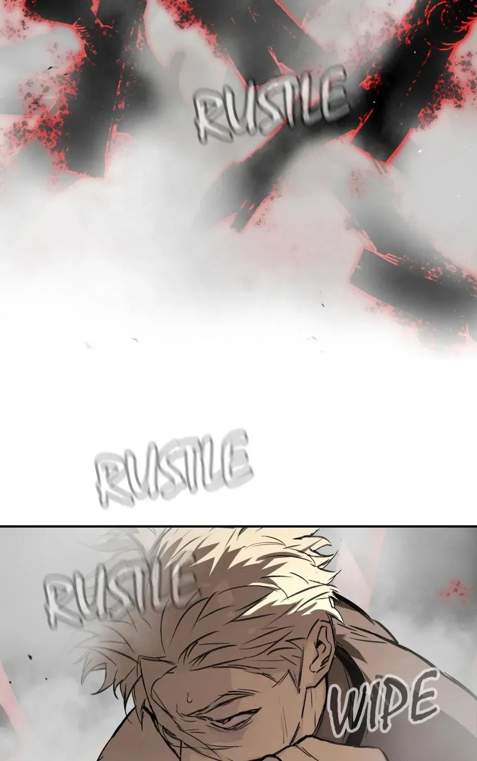 The Evil Ring Chapter 42 page 71 - 