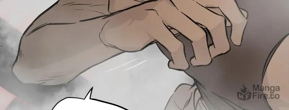 The Evil Ring Chapter 42 page 72 - 