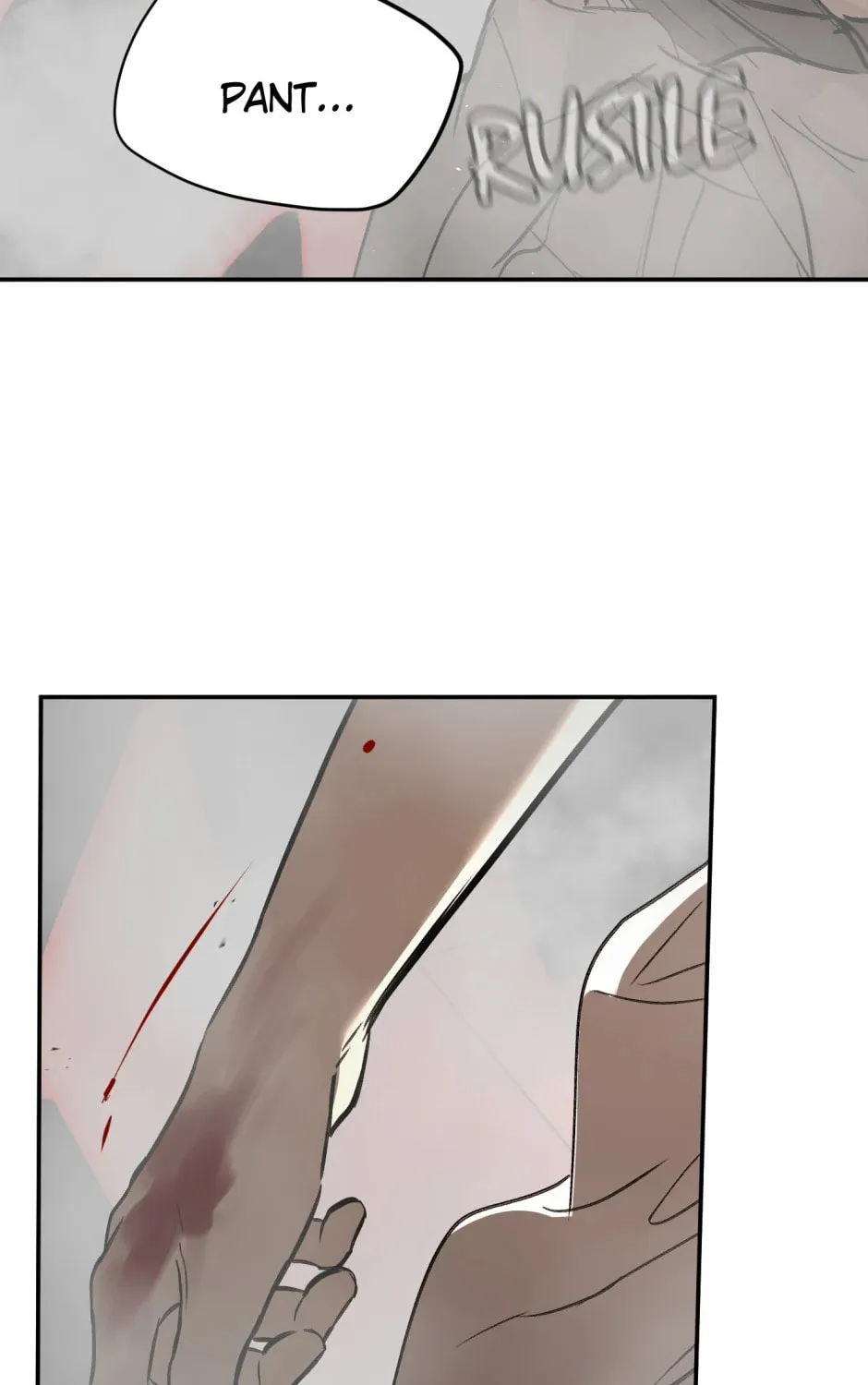 The Evil Ring Chapter 42 page 73 - 