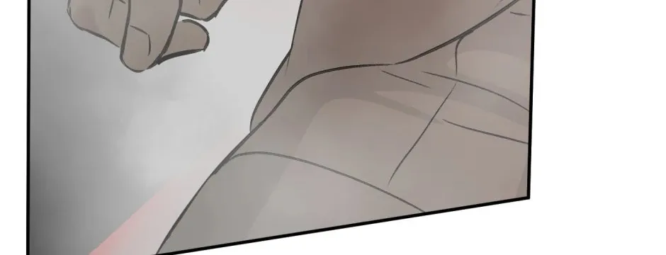 The Evil Ring Chapter 42 page 74 - 