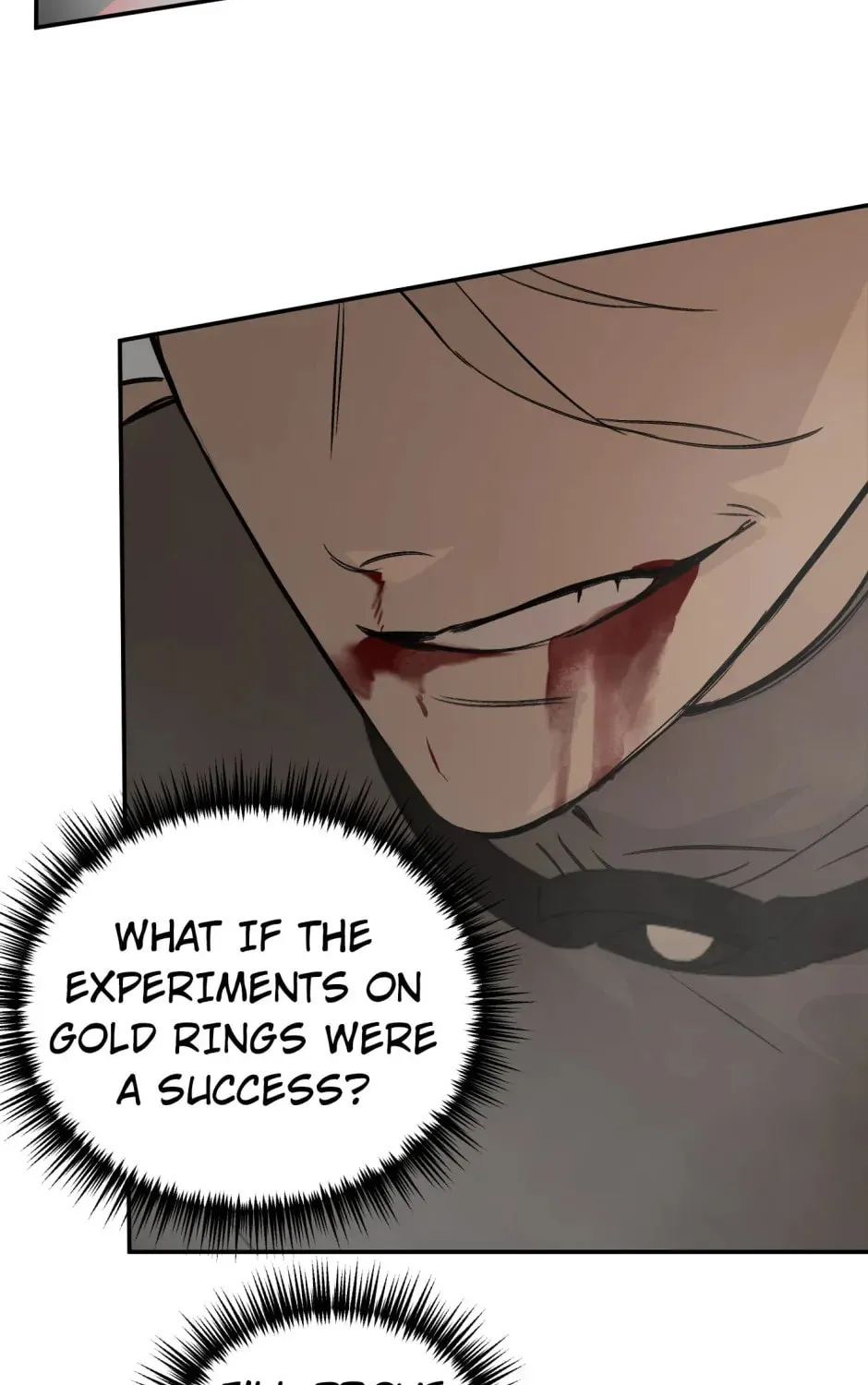 The Evil Ring Chapter 42 page 75 - 