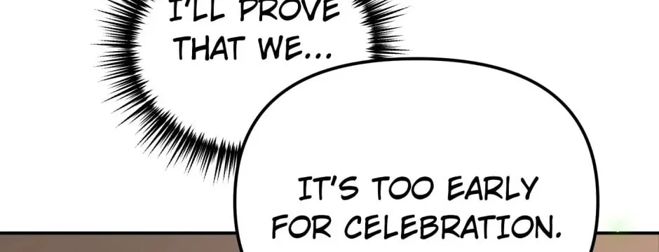 The Evil Ring Chapter 42 page 76 - 