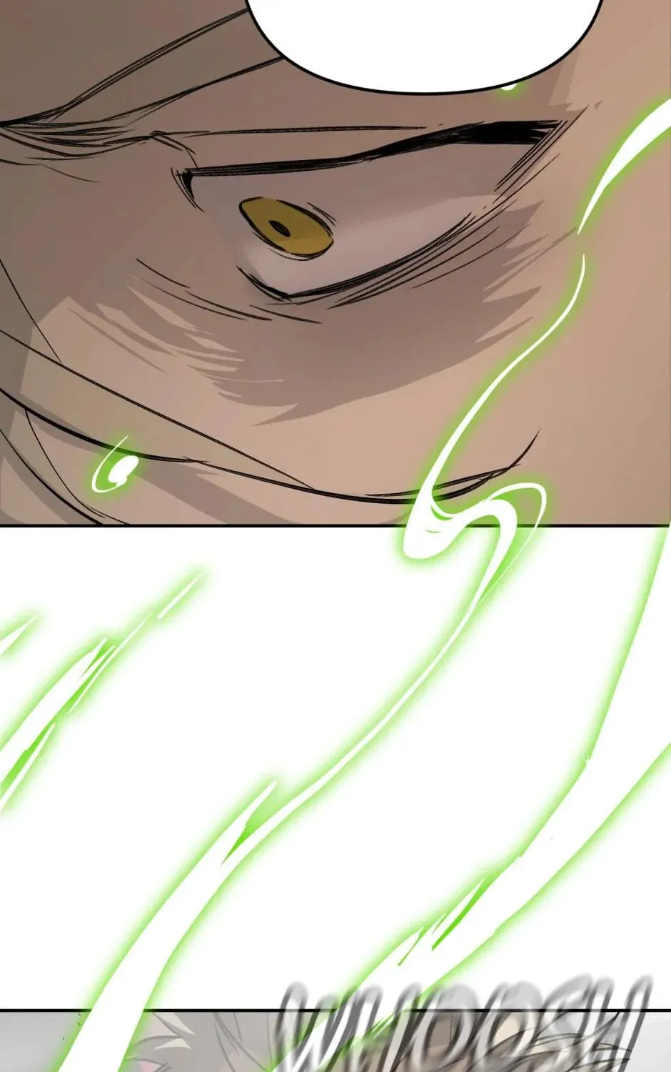 The Evil Ring Chapter 42 page 77 - 