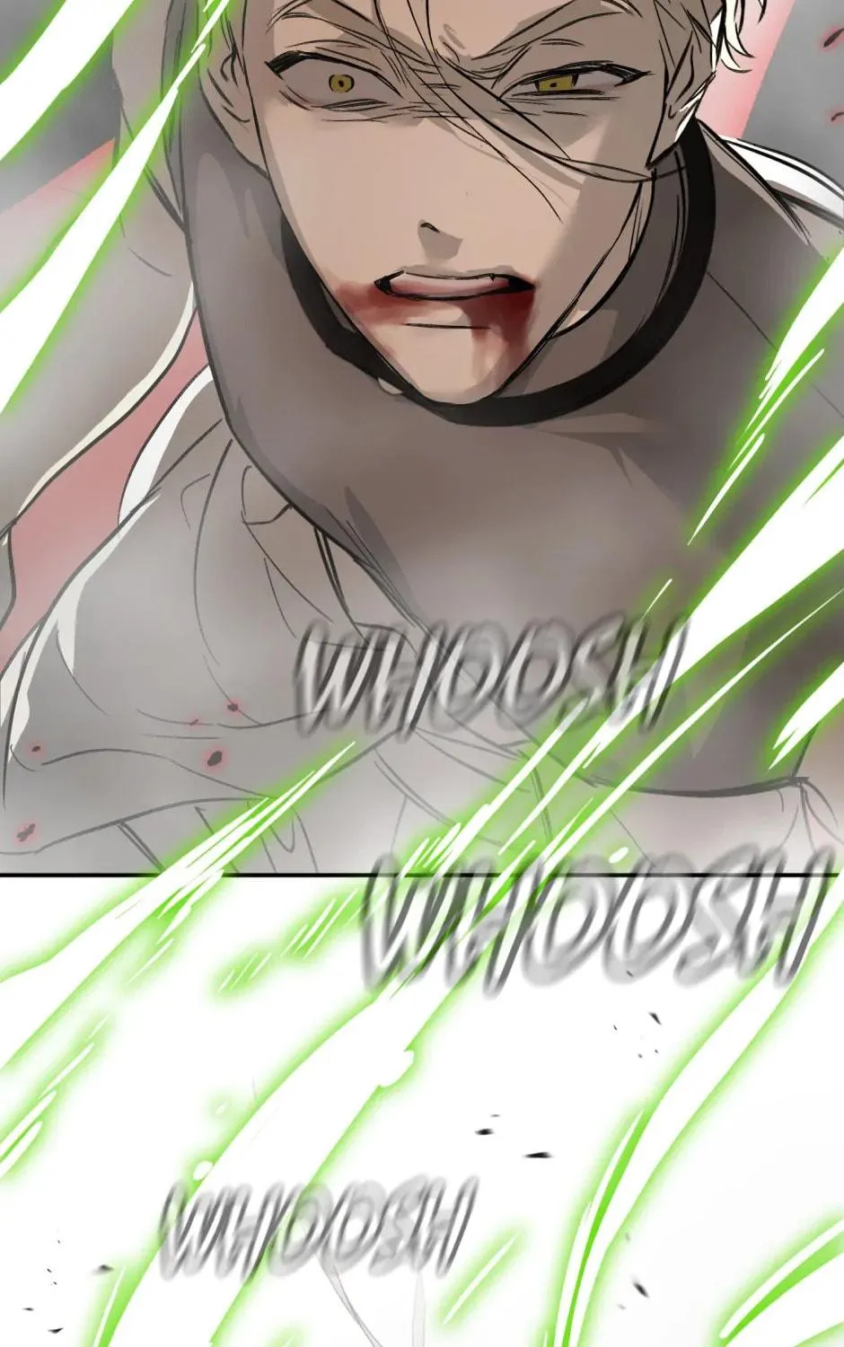 The Evil Ring Chapter 42 page 79 - 
