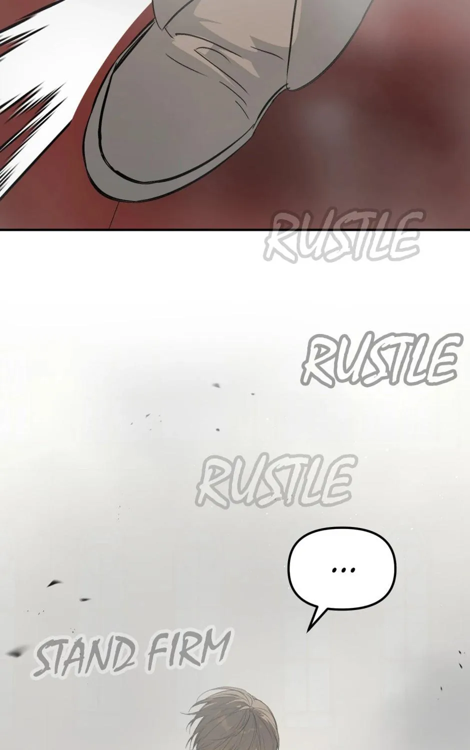The Evil Ring Chapter 42 page 9 - 