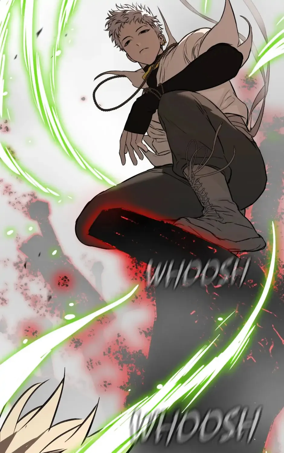 The Evil Ring Chapter 42 page 81 - 