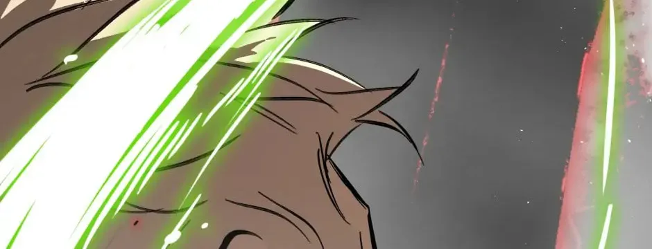 The Evil Ring Chapter 42 page 82 - 