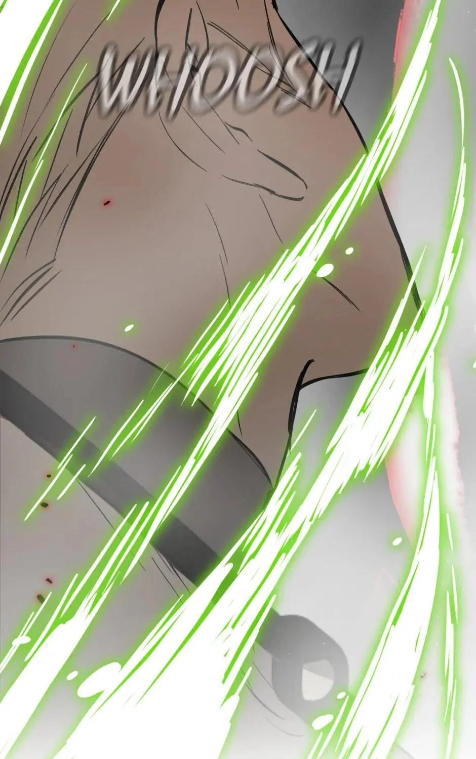 The Evil Ring Chapter 42 page 83 - 