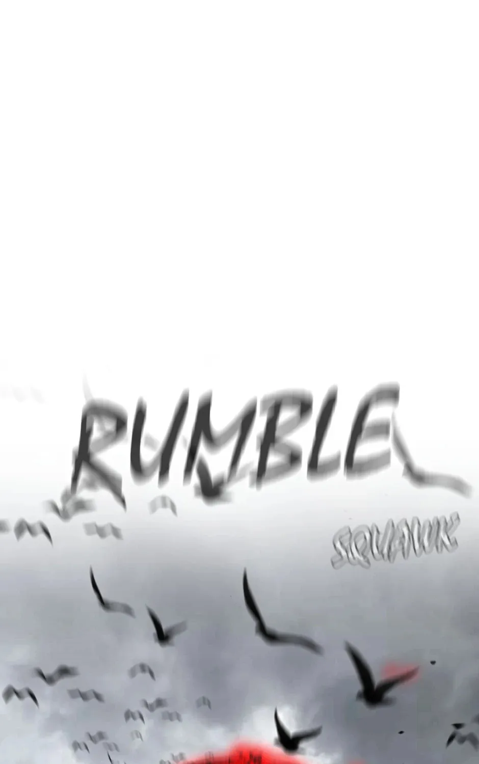 The Evil Ring Chapter 42 page 85 - 