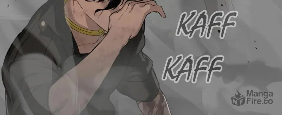 The Evil Ring Chapter 42 page 90 - 