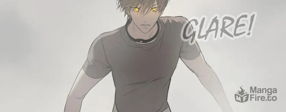 The Evil Ring Chapter 42 page 10 - 