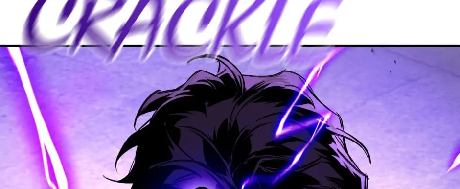 The Evil Ring Chapter 42 page 92 - 