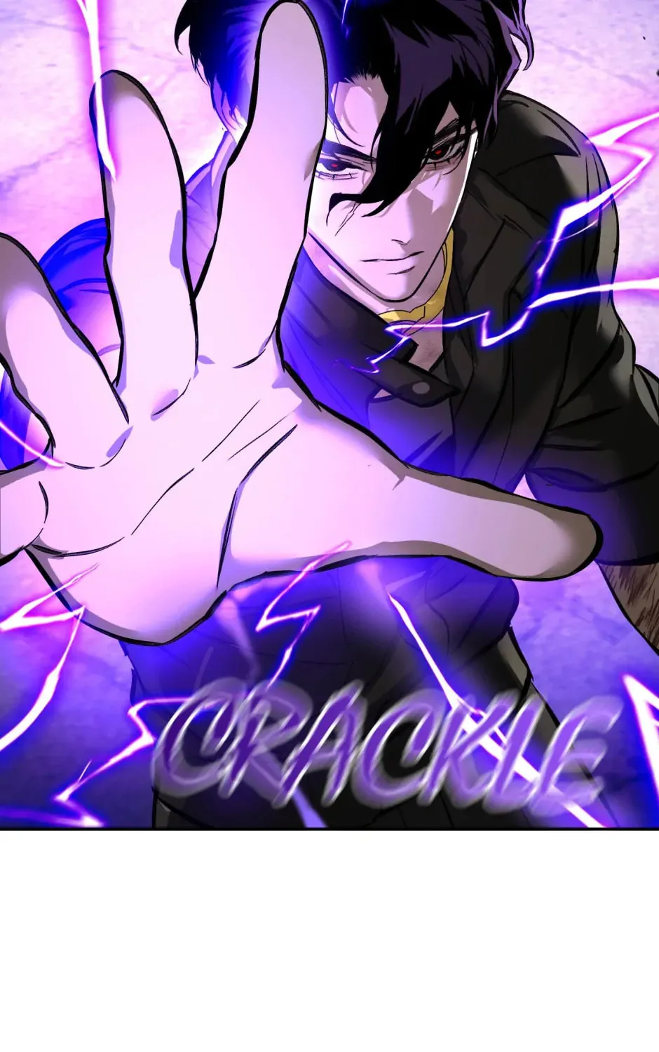 The Evil Ring Chapter 42 page 93 - 